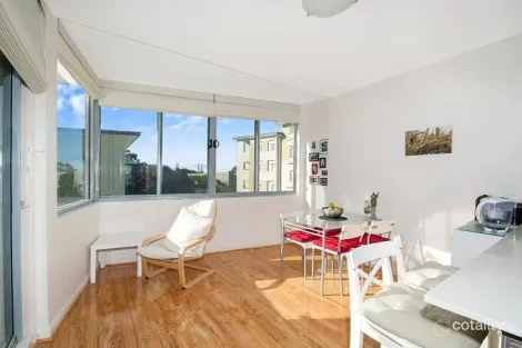 Property photo of 205/68 Eton Street Sutherland NSW 2232