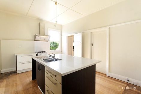 Property photo of 37 Kireep Road Balwyn VIC 3103