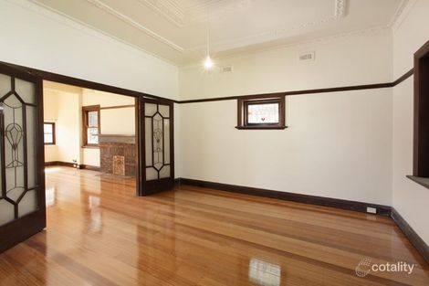 Property photo of 37 Kireep Road Balwyn VIC 3103