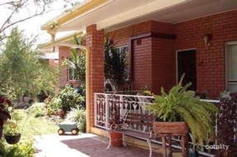 12 Harper Cl, Manunda, QLD 4870