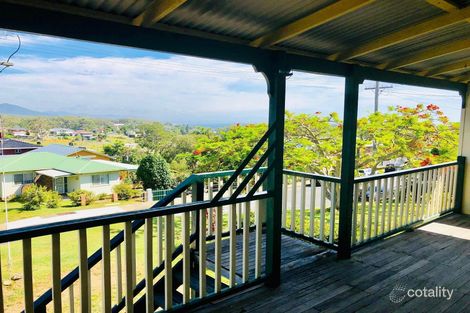 Property photo of 9 Liston Street Nambucca Heads NSW 2448