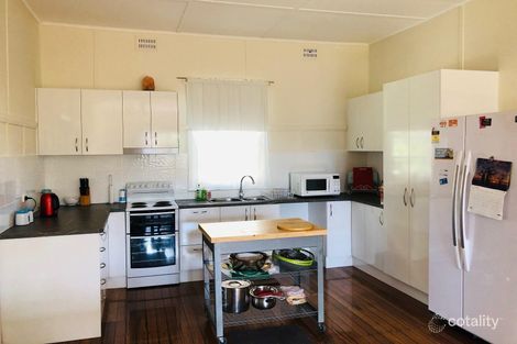 Property photo of 9 Liston Street Nambucca Heads NSW 2448