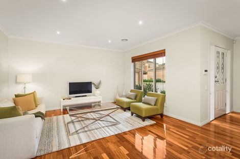 Property photo of 8/22 Oriel Road Ivanhoe VIC 3079