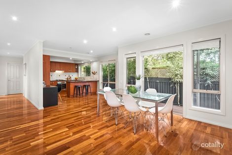 Property photo of 8/22 Oriel Road Ivanhoe VIC 3079