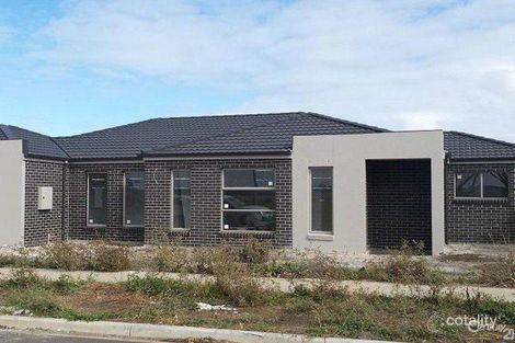 30 Boiling Down Rd, Warrnambool, VIC 3280