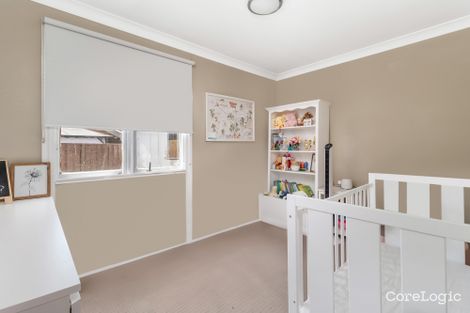 Property photo of 176 Palmyra Avenue Willmot NSW 2770