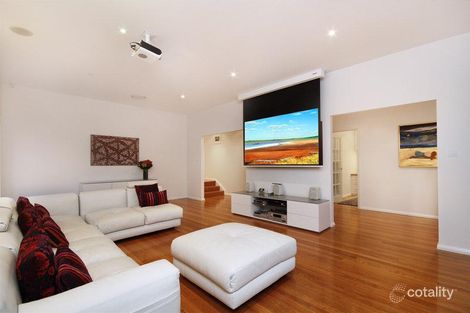 Property photo of 2 Spring Park Circuit Breakfast Point NSW 2137