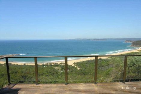 16 Macdonald St, Killcare Heights, NSW 2257