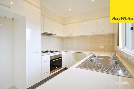 Property photo of 13 Eucalyptus Street Lidcombe NSW 2141