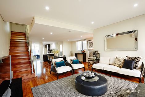 Property photo of 10 Jasmine Street Botany NSW 2019