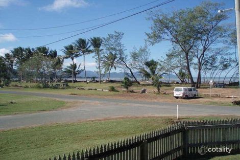 Property photo of 15 Penhallurick Drive Conway Beach QLD 4800