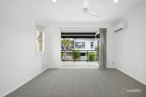 Property photo of 141 Sunshine Parade Miami QLD 4220