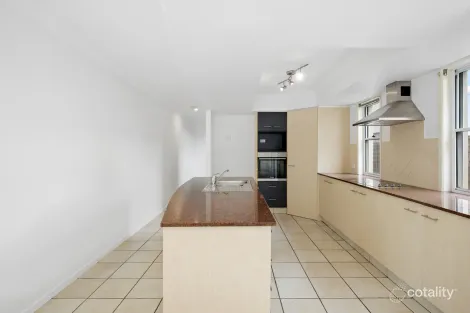 Property photo of 141 Sunshine Parade Miami QLD 4220