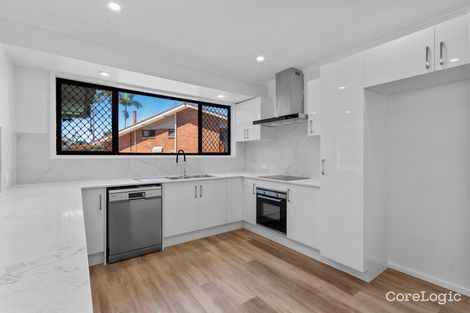 Property photo of 24 Dromos Street Eight Mile Plains QLD 4113