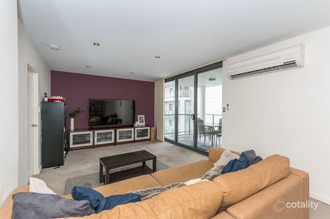 Property photo of 67/12 Tanunda Drive Rivervale WA 6103