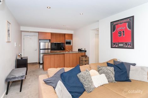 Property photo of 67/12 Tanunda Drive Rivervale WA 6103