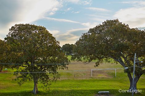 Property photo of 70E Bay Street Botany NSW 2019