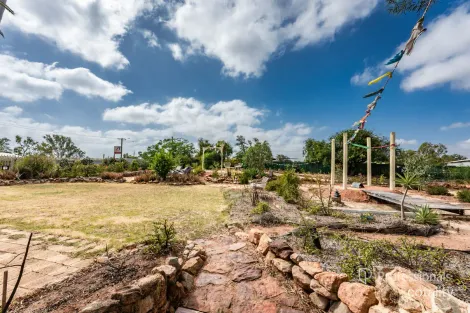 Property photo of 145 Hampton Road Northampton WA 6535