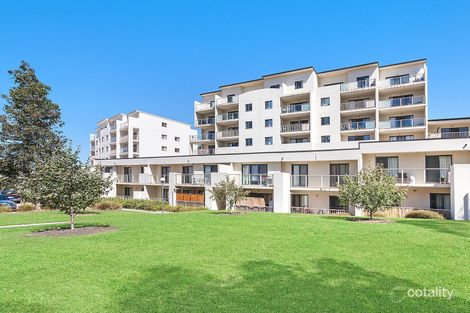 49c/21 Beissel St, Belconnen, ACT 2617