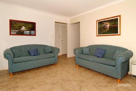 Property photo of 1 Ryde Lane High Wycombe WA 6057