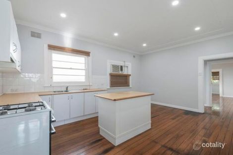 109 Woodstock St, Mayfield, NSW 2304