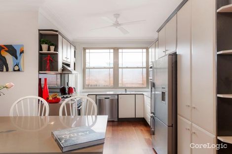 Property photo of 110 Abbott Road North Curl Curl NSW 2099
