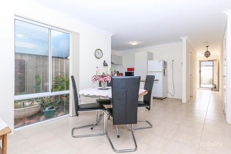 Property photo of 17B Panozza Circle Maddington WA 6109