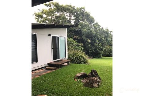 Property photo of 1 Tooheys Mill Road Nashua NSW 2479