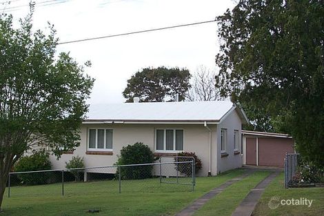 24 Croxley St, Upper Mount Gravatt, QLD 4122