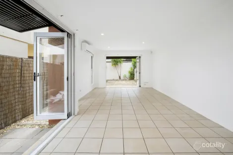 Property photo of 141 Sunshine Parade Miami QLD 4220