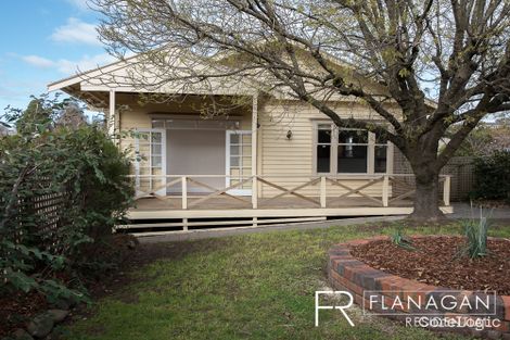 Property photo of 3/31 Campbell Street Newstead TAS 7250