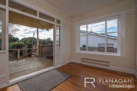 Property photo of 3/31 Campbell Street Newstead TAS 7250