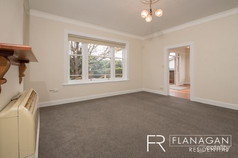 Property photo of 3/31 Campbell Street Newstead TAS 7250