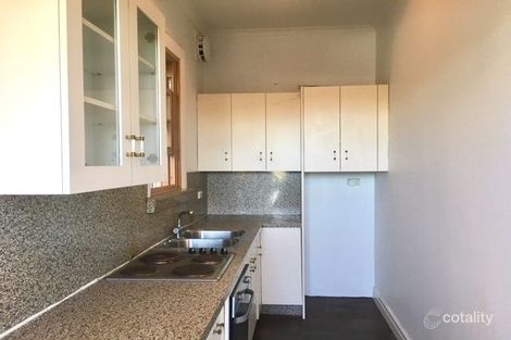 Property photo of 6/438 Moore Park Road Paddington NSW 2021