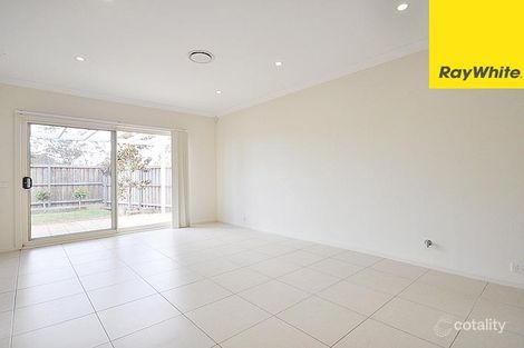 Property photo of 13 Eucalyptus Street Lidcombe NSW 2141