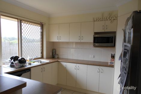 Property photo of 15 Tamborine Circuit Kallangur QLD 4503