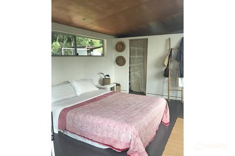 Property photo of 1 Tooheys Mill Road Nashua NSW 2479