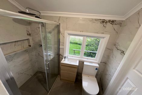 70 Mcneills Rd, Peak Crossing, QLD 4306