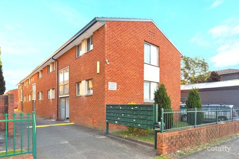 38/27 Dover Rd, Botany, NSW 2019