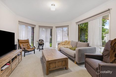 Property photo of 1 Roycroft Court Kangaroo Flat VIC 3555