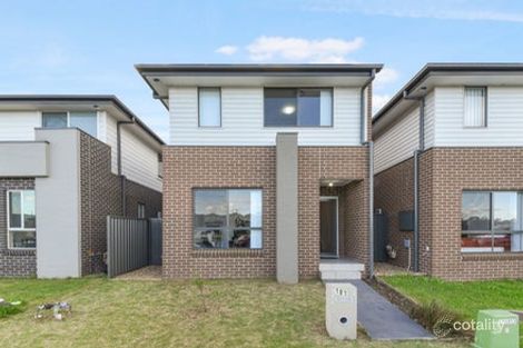 107 Bardia Ave, Bardia, NSW 2565