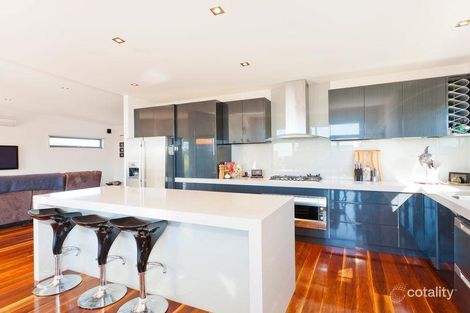 Property photo of 6 Felicity Court Apollo Bay VIC 3233