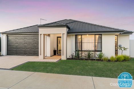 Property photo of 13 Key Avenue Baldivis WA 6171