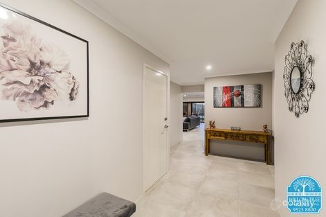 Property photo of 13 Key Avenue Baldivis WA 6171