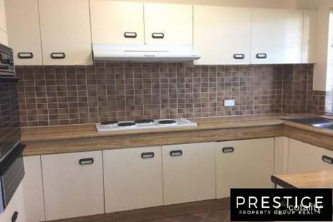 Property photo of 5/43 Firth Street Arncliffe NSW 2205