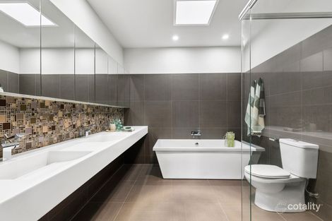 Property photo of 81 Isabella Street Geelong West VIC 3218