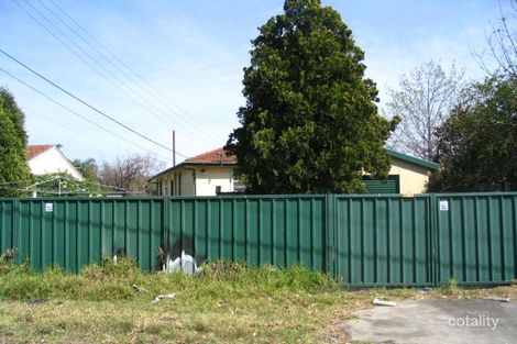 Property photo of 3 Emerald Place Cartwright NSW 2168