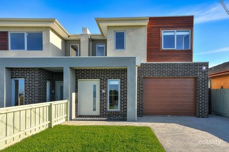 14 Westminster Dr, Avondale Heights, VIC 3034