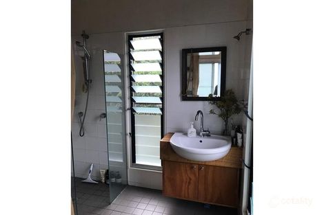 Property photo of 1 Tooheys Mill Road Nashua NSW 2479