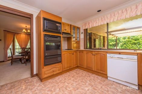 Property photo of 68-72 Stenner Street Middle Ridge QLD 4350